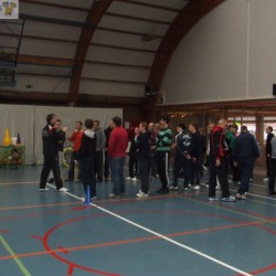 dscf2160 - Sportraad Zaventem 